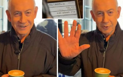 Netanyahu’nun günler sonra paylaştığı video tartışma yarattı: Yapay zekâ iddiası gündemde