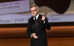 Oscar Ödülleri sahiplerini buldu: En İyi Film One Battle After Another