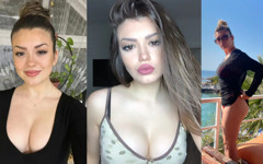 Simge Barankoğlu kimdir? Simge Barankoğlu neden cezaevinde?