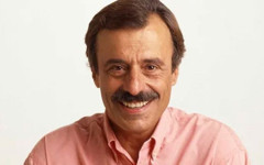 Yeşilçam’ın efsane ismi Şevket Altuğ’dan doğum günü paylaşımı