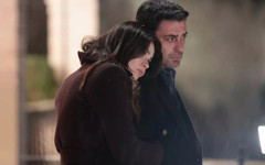 16 Mart 2026 reyting sonuçları açıklandı: Uzak Şehir, Esra Erol, Survivor, Selçuk Tepeli