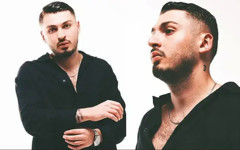 Blok3 hakkında şoke eden silahlı yağma iddiası: 25 yıla kadar hapis talebi