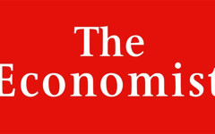 Rothschild ailesi, The Economist dergisindeki hisselerini satıyor