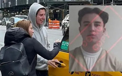 Timur Cihantimur davasında iddianame kabul edildi: 22.5 yıl hapisle yargılanacak