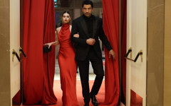 17 Mart 2026 reyting sonuçları açıklandı: A.B.İ., Esra Erol, Mehmed Fetihler Sultanı, Kıskanmak