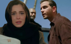 Kıskanmak izleyicisini şaşırttı: 1 yıllık atlama tartışma yarattı