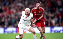 18 Mart reyting sonuçları açıklandı: Galatasaray-Liverpool, Yeraltı, Eşref Rüya