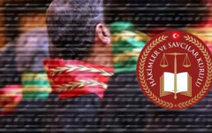 Hakimler ve Savcılar Kurulu kararnamesi yayımlandı: 12 isim görev değiştirdi