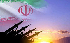 Orta Doğu’da savaş büyüyor: İran Körfez’i hedef aldı