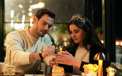 19 Mart 2026 reyting sonuçları açıklandı: Sevdiğim Sensin, Halef: Köklerin Çağrısı, Müge Anlı