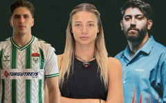 Genç futbolcu öldürüldü: Canbay’dan saldırıya ilişkin açıklama