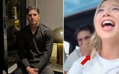 Futbolcu Kubilay Kaan Kundakçı'nın acılı ailesine şok mesaj!