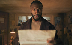 100'den fazla ülkede zirveye çıkan diziye yeni sezon onayı geldi