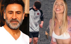 Kubilay Kundakçı cinayetinde şok: Aleyna Kalaycıoğlu’ndan sonra İzzet Yıldızhan da gözaltına alındı