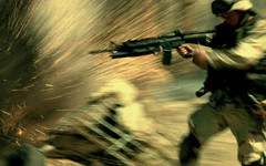 Savaş sinemasının klasiği 25 yıl sonra yeniden gündemde