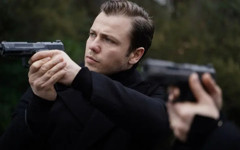 22 Mart 2026 reyting sonuçları açıklandı: Teşkilat, Survivor, Doktor: Başka Hayatta