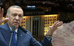 AKP’den belediyelere yeni düzenleme: Reform taslağı hazır