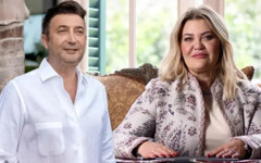 Holding patronuna eşini ve çocuklarını tehdit suçlaması: Yapay zeka yaptı