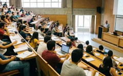 Öğrenci affı geliyor: Şartlar ve ek haklar açıklandı