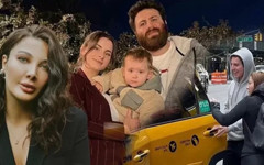 Oğuz Murat Aci’nin babası: Timur Cihantimur’u iyi ki kaçırmışlar, yoksa hapse girmeyecekti