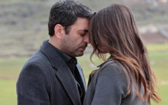 23 Mart 2026 reyting sonuçları açıklandı: Uzak Şehir, Esra Erol, Cennetin Çocukları