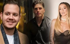 Alaattin Kadayıfçıoğlu’nun şaşkınlık veren savunması: Bilerek ateş etmedim