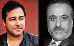 Erol Köse’nin ölümünün ardından Atilla Taş’tan zehir zemberek paylaşım: Ateşin bol olsun