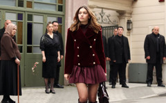 24 Mart 2026 reyting sonuçları açıklandı: A.B.İ., Esra Erol, Müge Anlı, Mehmet Fetihler Sultanı