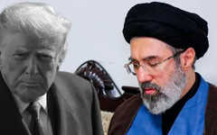 ABD-İran hattında yeni gelişme: Ateşkes için 15 maddelik plan