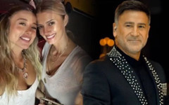 İzzet Yıldızhan ve Aleyna Kalaycıoğlu'nun neden tutuklandığı belli oldu!