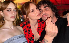 Nilperi Şahinkaya ile Baturalp Bekar ayrıldı, komşular polisi aradı