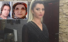 Sibel Nerkiz sen ne yaptın? Bebeğini annesine öldürttü, ister göm ister çöpe at dedi