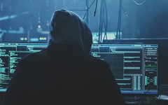 20 milyona yakın veriyi ele geçiren siyah şapkalı hacker çetesine operasyon