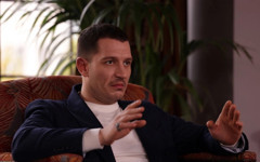 25 Mart 2026 reyting sonuçları açıklandı: Yeraltı, Eşref Rüya