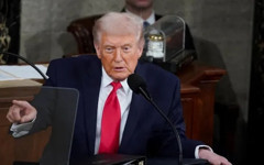 ABD’den kritik hamle: İranlı iki isim hedef listesinden çıkarıldı