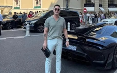 Firari Öncü Sönmez hakkında çarpıcı ifadeler: Şişe çevirmece ve zorla ilişki iddiası