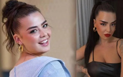 Oyuncu arkadaşını öldürmüştü: Ağırlaştırılmış müebbet talebi