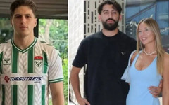 Rapçi Canbay cinayet anını anlattı: Silah patlayınca Kubilay inledi