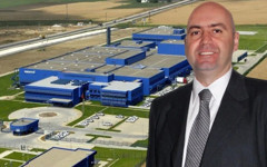 Türkiye'nin ilaç devi Sanovel miras kavgası yüzünden yabancılara satıldı