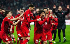 26 Mart 2026 reyting sonuçları açıklandı: Türkiye-Romanya, Sevdiğim Sensin, Halef: Köklerin Çağrısı