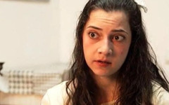 Ailesinin itirazına rağmen ötenaziyle yaşamına son verdi