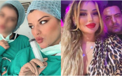 Ayşe Tokyaz'ın ölümünden tutuklu Cemil Koç'un önceki vakası Ejegül Ovezova davasında flaş gelişme