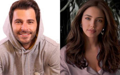 Hakan Sabancı’nın ifadesindeki sözleri Aygün Aydın’ı çileden çıkardı!