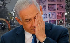 İsrail ordusunda kriz büyüyor: Netanyahu askerlik süresini uzatma kararı aldı