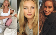 Foto stok, metin clickbait: Litvanyalı kadınların Türk erkek aradığı iddiası Grok'u da şaşırttı