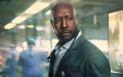 Reytingler yetmedi: İki diziye birden veda