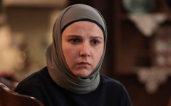 15 kilo verdi, sırrını açıkladı: Gamze Karaduman’dan sağlıklı zayıflama itirafı