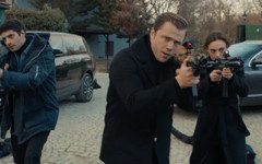 29 Mart 2026 reyting sonuçları açıklandı: Teşkilat, Çirkin, Survivor, Doktor Başka Hayatta