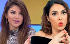 Bircan Bali’nin eleştirisine Zuhal Topal’dan bomba cevap: Ben muhatap almam