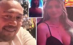 CHP’li Özkan Yalım soruşturmasında yeni detaylar: Telefonunda pavyon görüntüleri çıktı